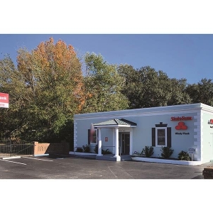 Photo of Windy Plank - State Farm Insurance Agent