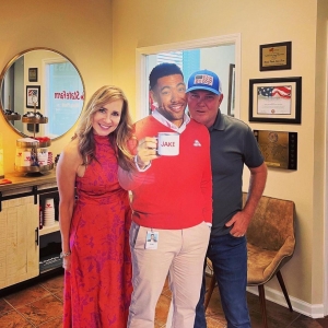 Photo of Windy Plank - State Farm Insurance Agent