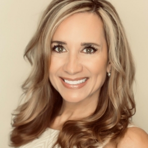 Photo of Windy Plank - State Farm Insurance Agent