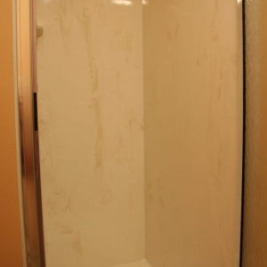 Photo of Professional Home Repairs
