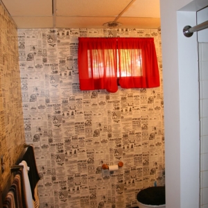 Photo of Professional Home Repairs