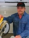 Photo of Professional Home Repairs
