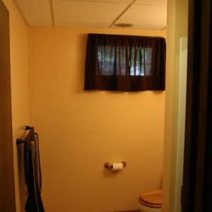 Photo of Professional Home Repairs