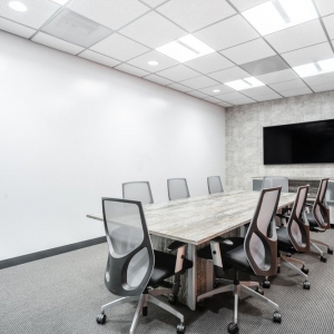 Photo of Regus California Bernal Corporate Park