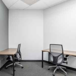 Photo of Regus California Bernal Corporate Park