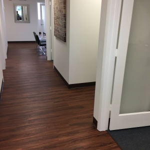 Photo of DETAX Tax Service
