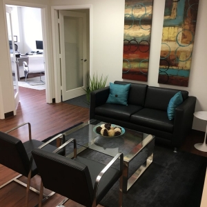 Photo of DETAX Tax Service