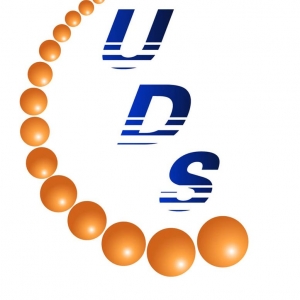 Photo of Ultimate Delivery Solution
