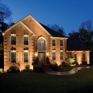 Photo of Outdoor Lighting Perspectives