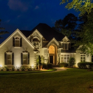 Photo of Outdoor Lighting Perspectives