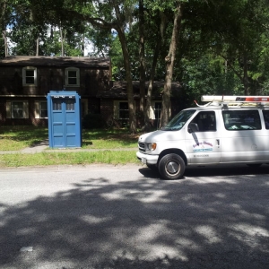 Photo of Gunning Electric