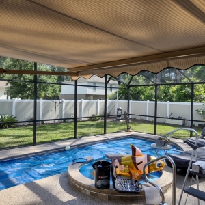 Palm Coast US Blinds