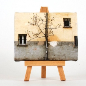 Photo of Faville Photo Giclee Printing