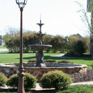Photo of Delany Electrical Contracting