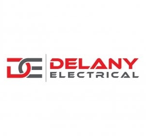 Photo of Delany Electrical Contracting