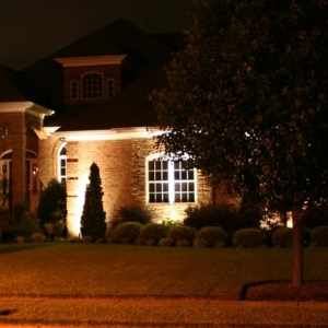Photo of Delany Electrical Contracting