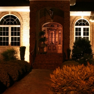 Photo of Delany Electrical Contracting