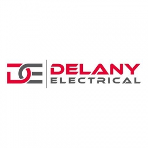 Photo of Delany Electrical Contracting