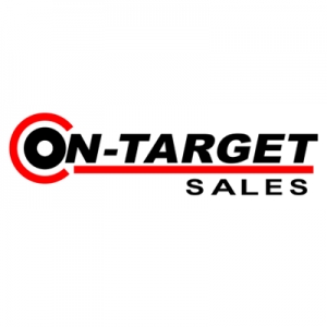 Photo of On Target Sales