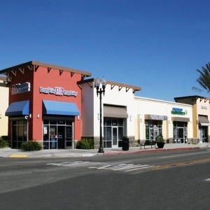 Photo of Linder & Associates