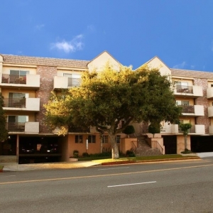 Photo of Linder & Associates