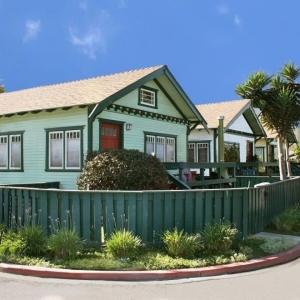 Photo of Linder & Associates
