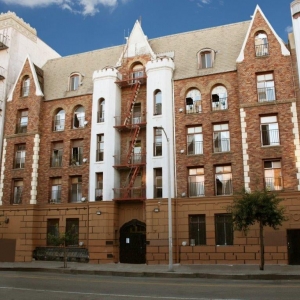 Photo of Linder & Associates