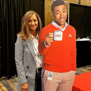 Photo of Theresa Miley - State Farm Insurance Agent