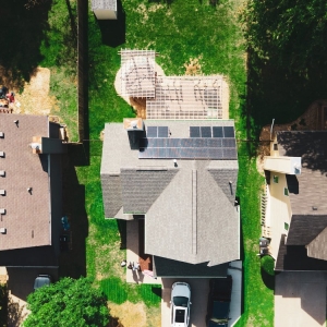 Photo of Purelight Power of Portland