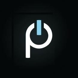 Photo of Purelight Power of Portland