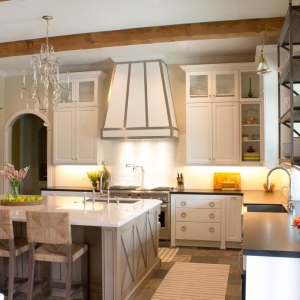 Houston Lauren Haskett Fine Design