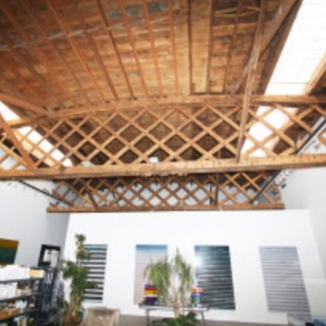 Photo of Structural Engineering Integrated