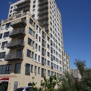 Photo of Structural Engineering Integrated