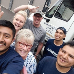 Photo of Established Moving & Storage - Pittsburgh