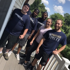 Photo of Established Moving & Storage - Pittsburgh