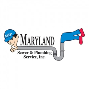 Photo of Maryland Sewer & Plumbing Service