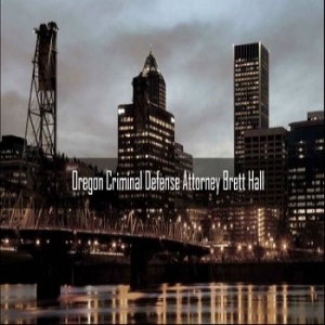Photo of Hall Law