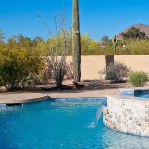 Photo of Gorilla Pool Company