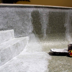 Photo of Gorilla Pool Company