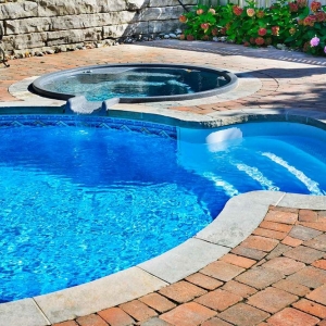 Photo of Gorilla Pool Company