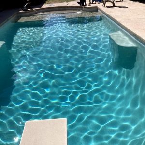 Photo of Gorilla Pool Company
