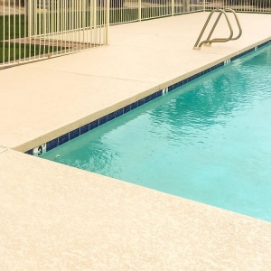 Photo of Gorilla Pool Company