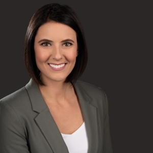 Photo of Shannon Bierek - eXp Realty