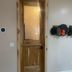 Photo of Precision Fit Doors and Windows