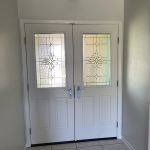 Photo of Precision Fit Doors and Windows