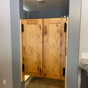 Photo of Precision Fit Doors and Windows