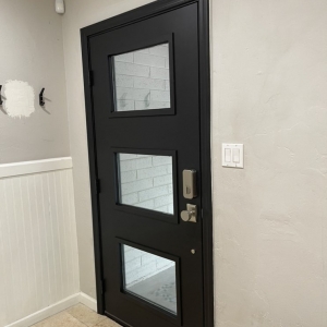 Photo of Precision Fit Doors and Windows