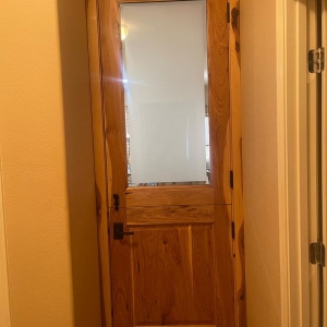 Photo of Precision Fit Doors and Windows