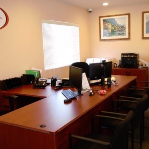Photo of Quick Title Loans