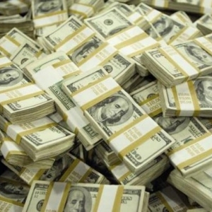 Photo of Quick Title Loans
